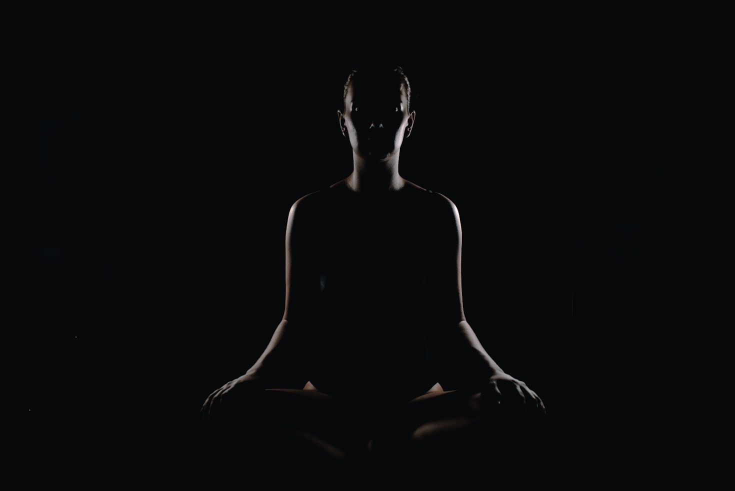 How to Harmonize Your Body, Mind, and Spirit