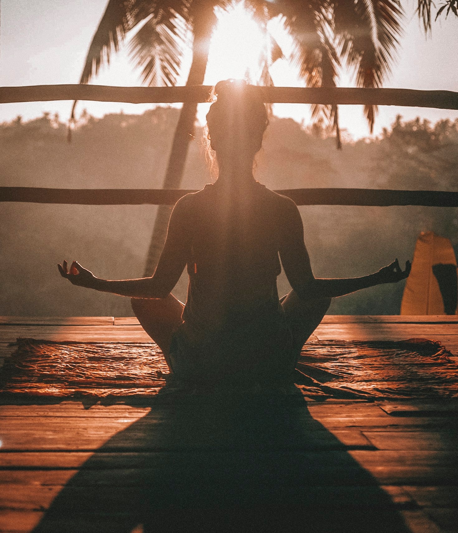 Why Integrative Health is the Future of Wellness